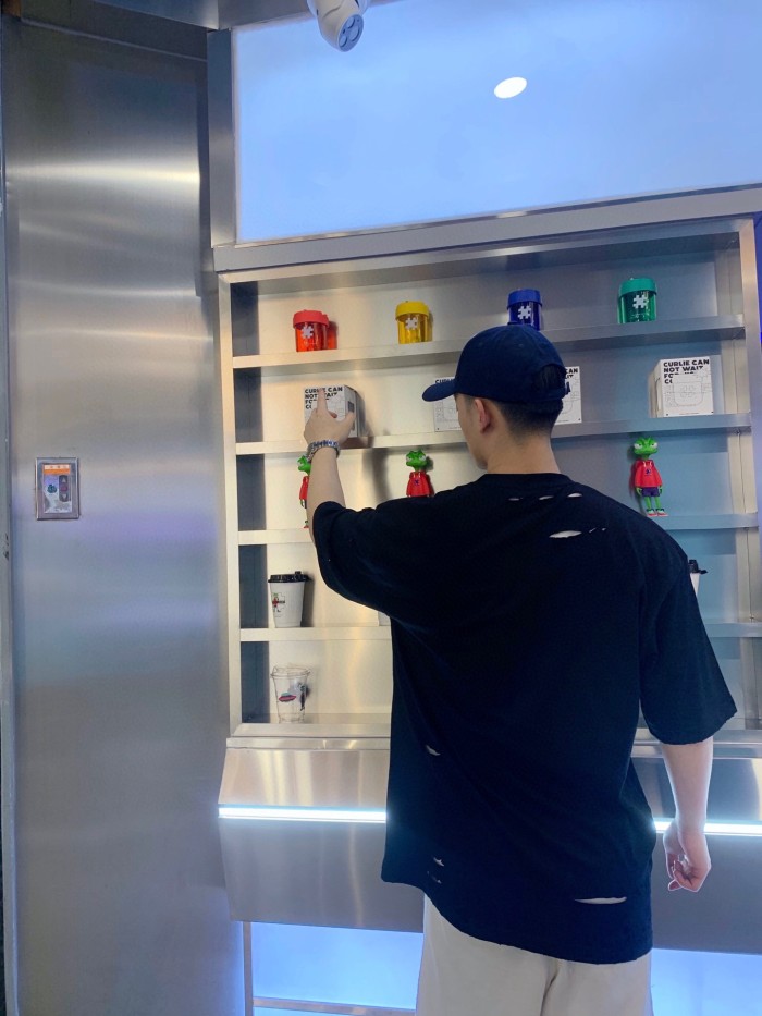 Clothes Balenciaga 169