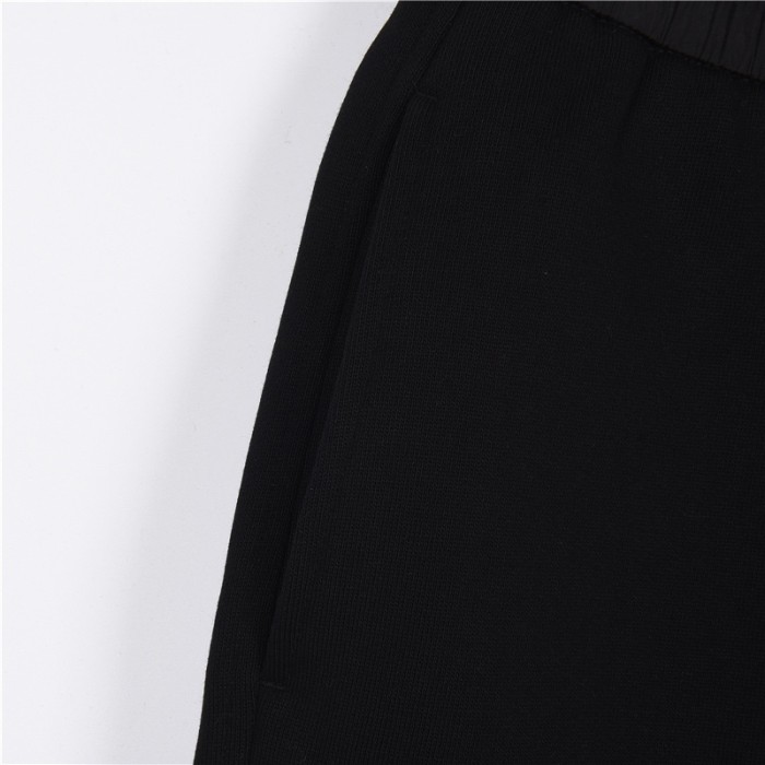 Clothes Givenchy 133