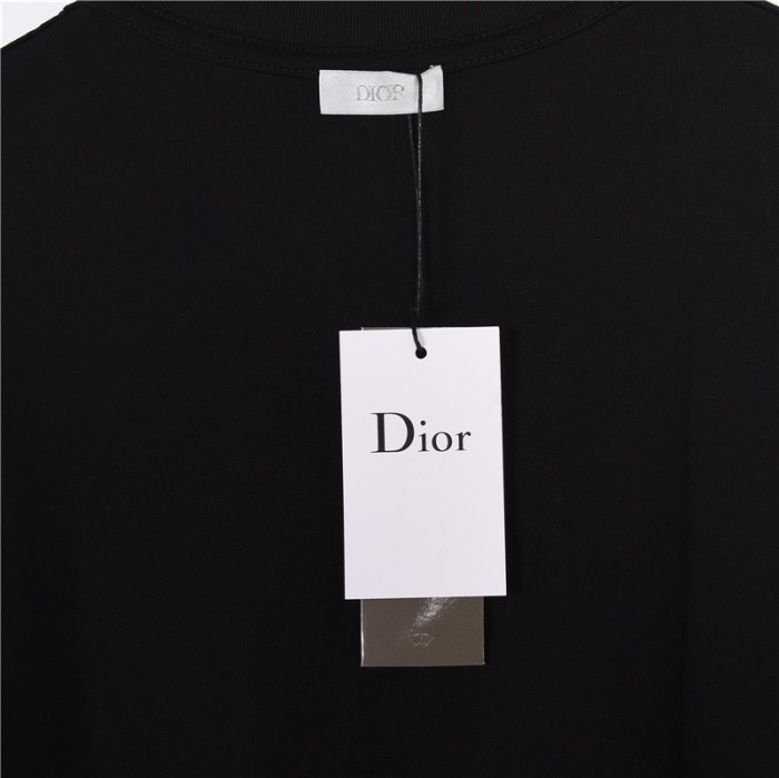 Clothes DIOR 46