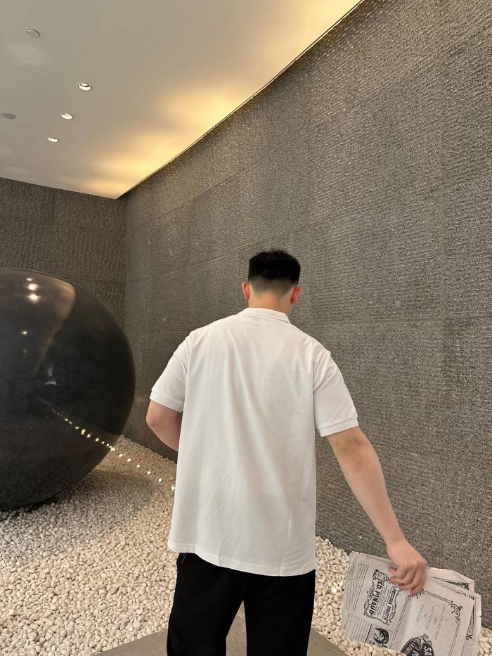 Clothes Burberry 326