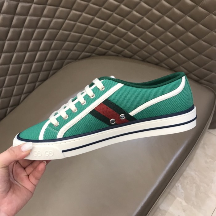 Gucci Tennis 1977 sneaker 20