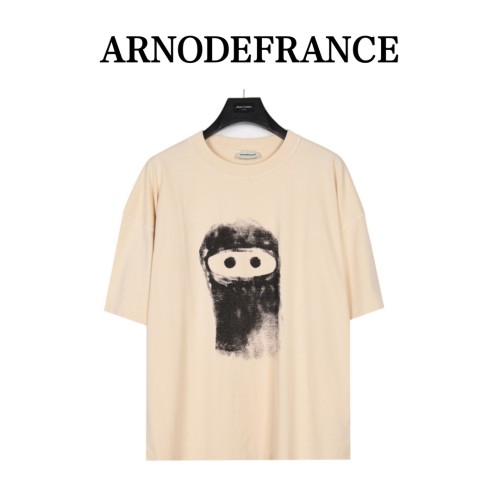 Clothes ARNODEFRANCE 2