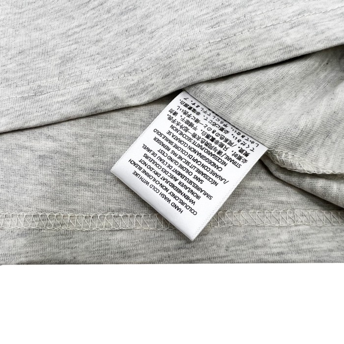 Clothes FEAR OF GOD 46