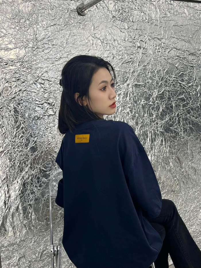 Clothes Louis Vuitton 211