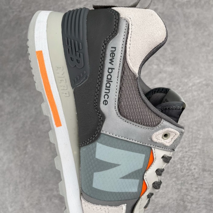 New Balance 574 Sneaker 2