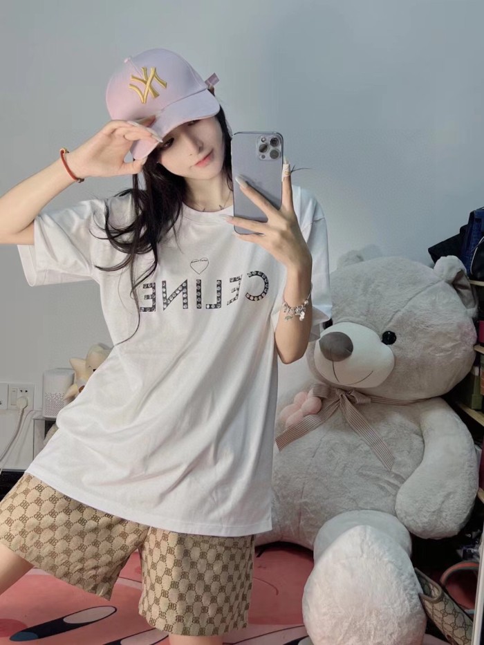 Clothes Gucci×BLCG 209