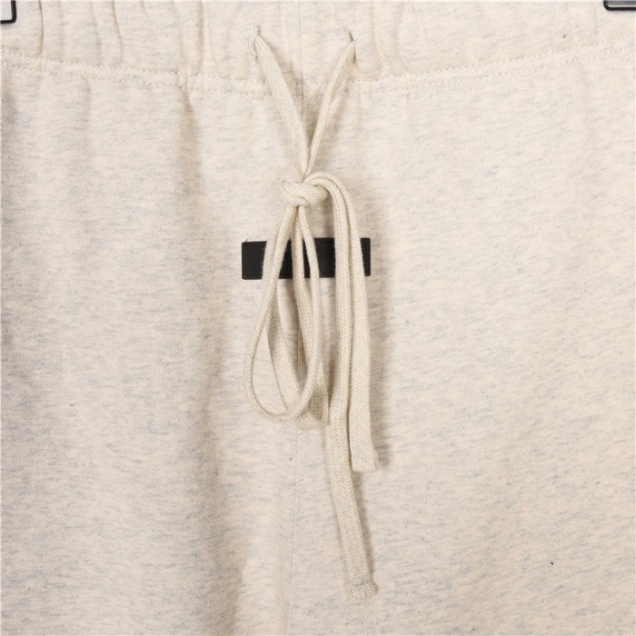 Clothes FEAR OF GOD 81