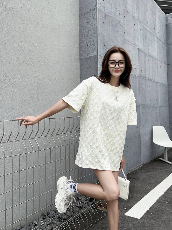 Clothes Louis Vuitton 169