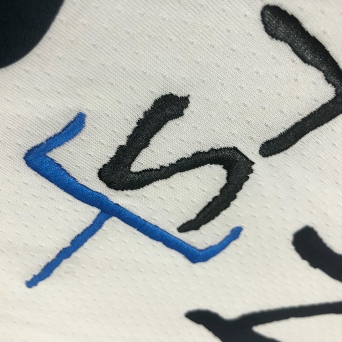 Basketball Jerseys Brooklyn Nets