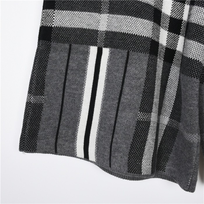 Clothes Burberry 67