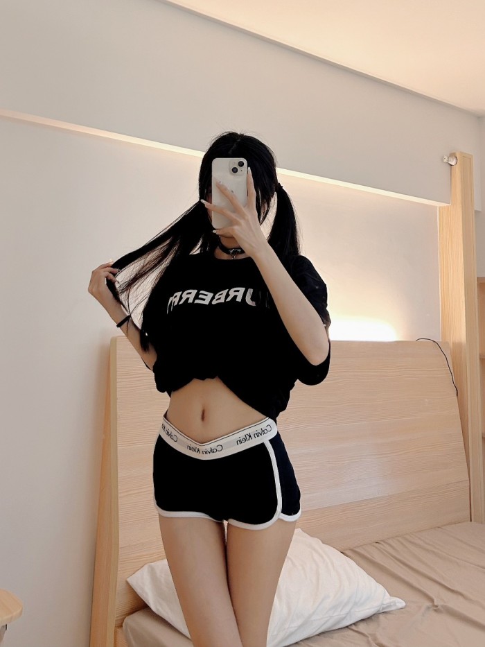 Clothes Burberry 316