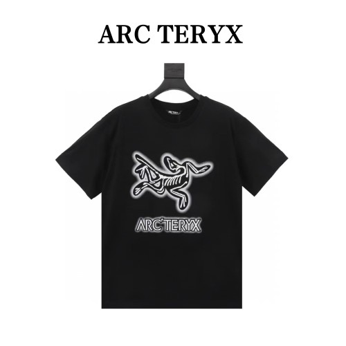 Clothes ARC'TERYX 82