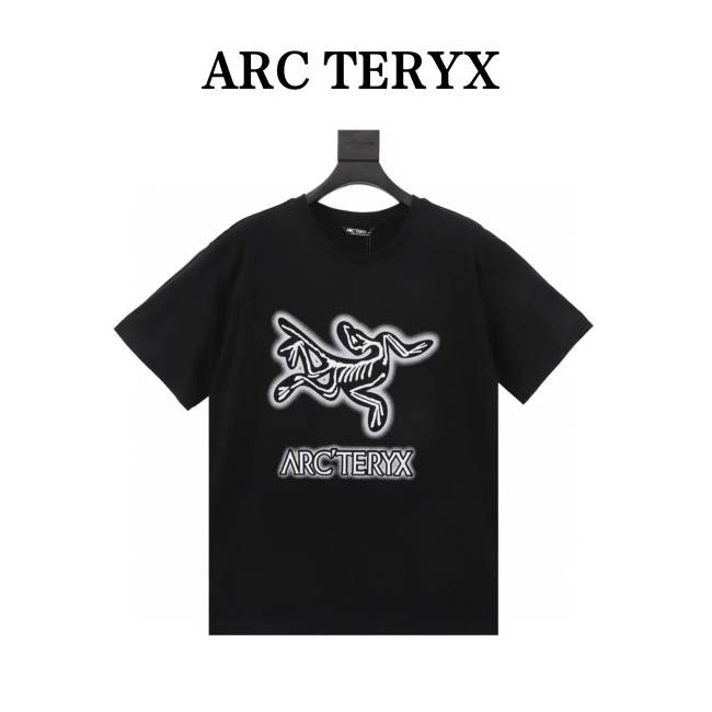 Clothes ARC'TERYX 82