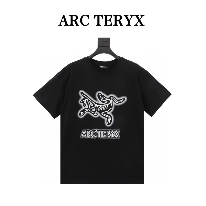 Clothes ARC'TERYX 82