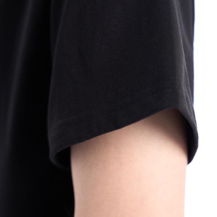 Clothes Burberry 117