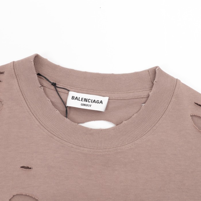 Clothes Balenciaga 173