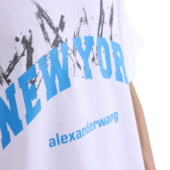 Clothes Alexander wang 22