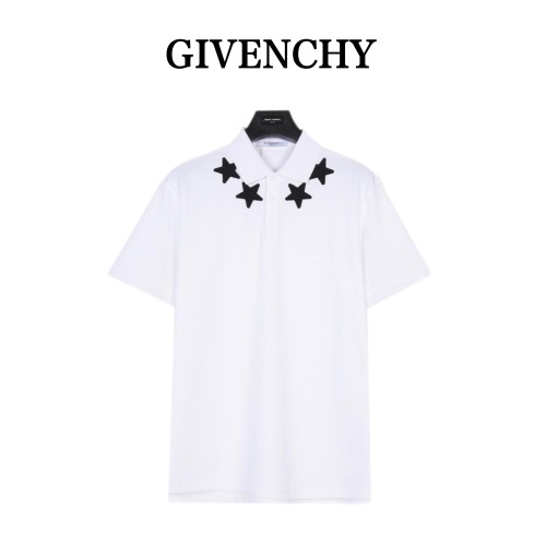 Clothes Givenchy 107
