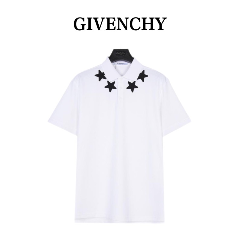 Clothes Givenchy 107