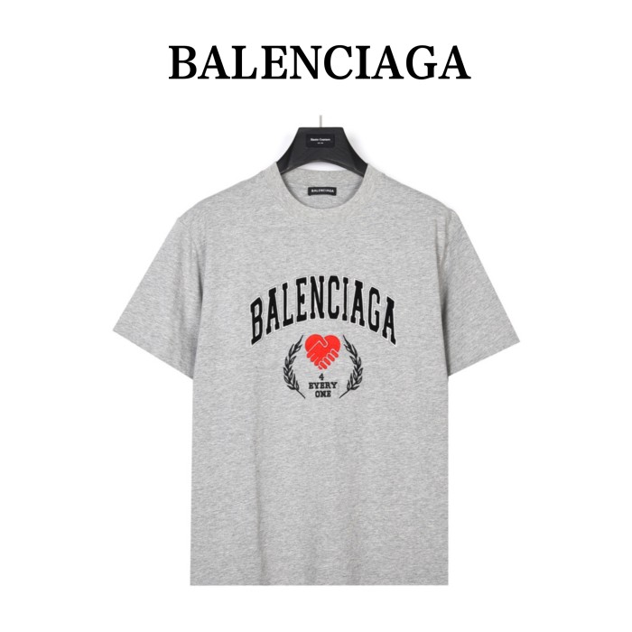 Clothes Balenciaga 99