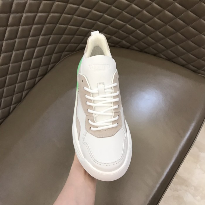 Valentino Garavani Gumboy low-top sneakers 5