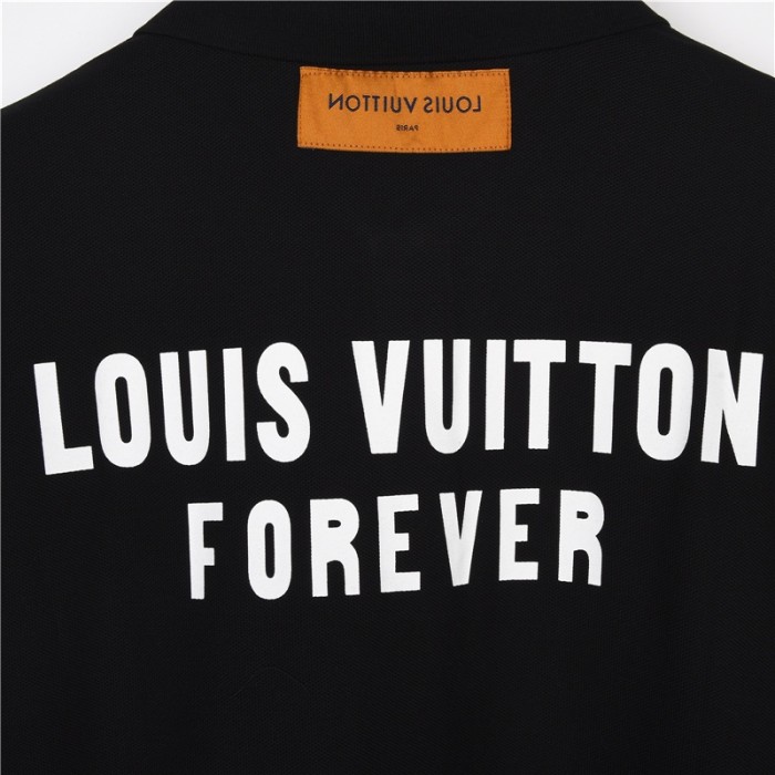 Clothes Louis Vuitton 151