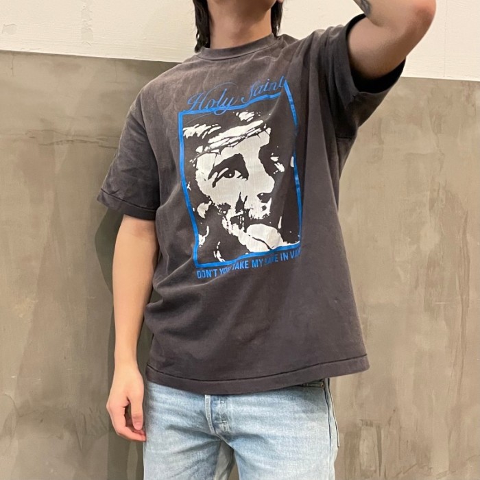 Clothes Saint Michael 8