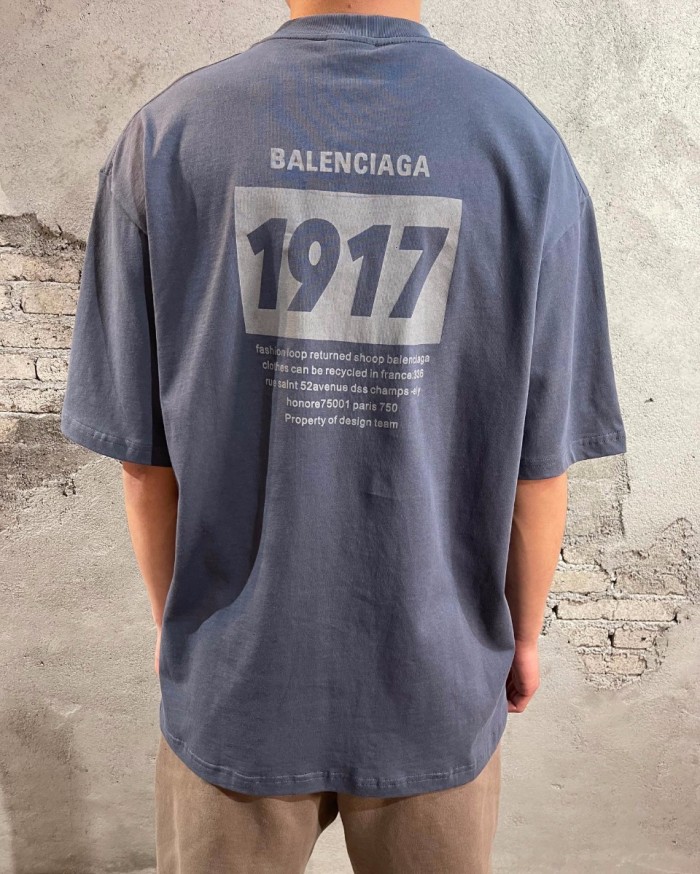 Clothes Balenciaga 298
