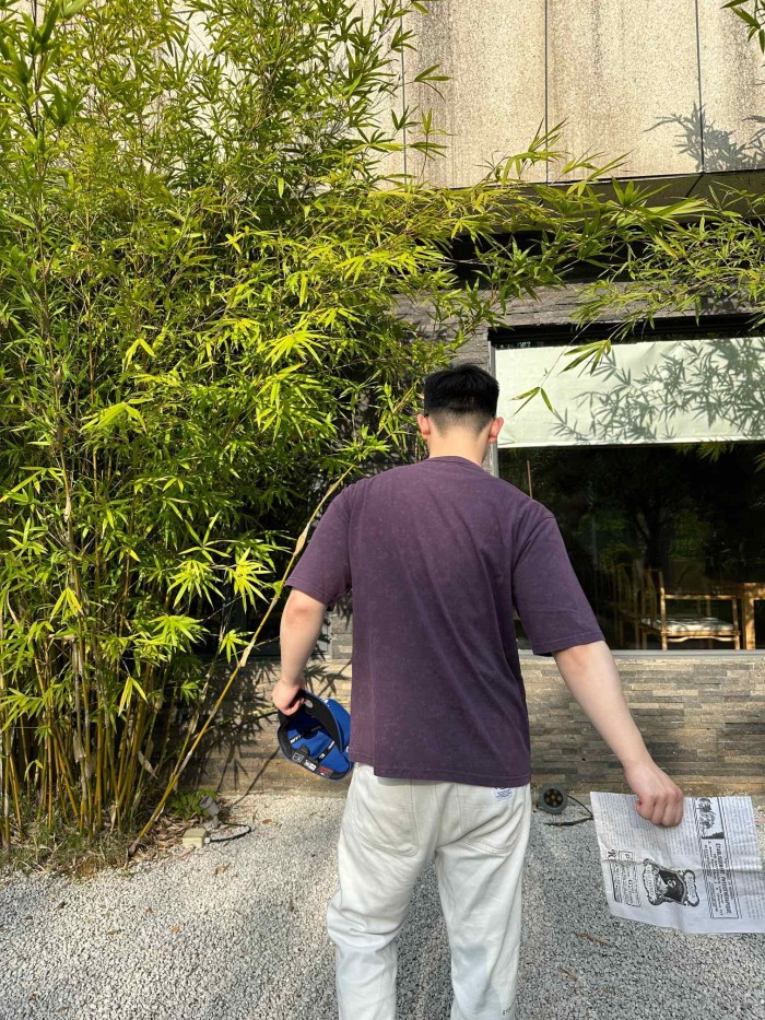 Clothes Alexander wang 29