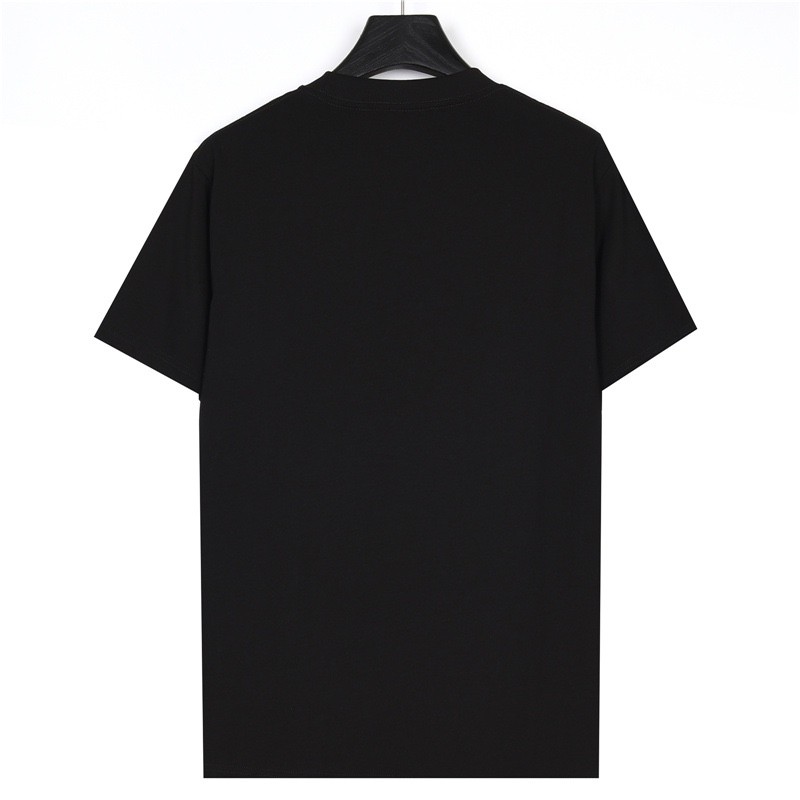 Clothes Palm Angels 2