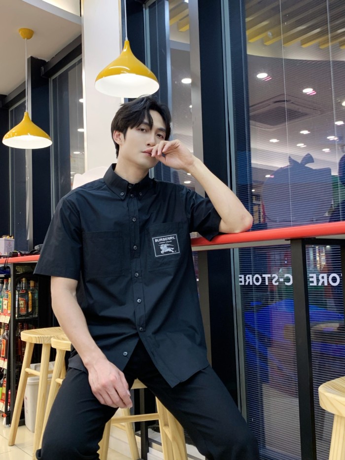 Clothes Burberry 182