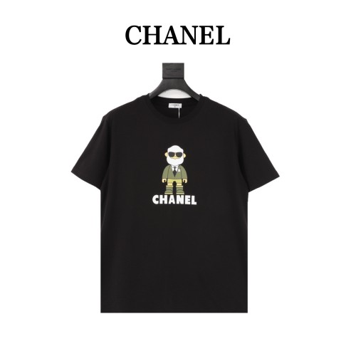 Clothes CHANEL 3