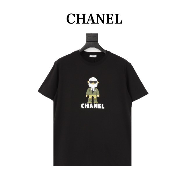 Clothes CHANEL 3