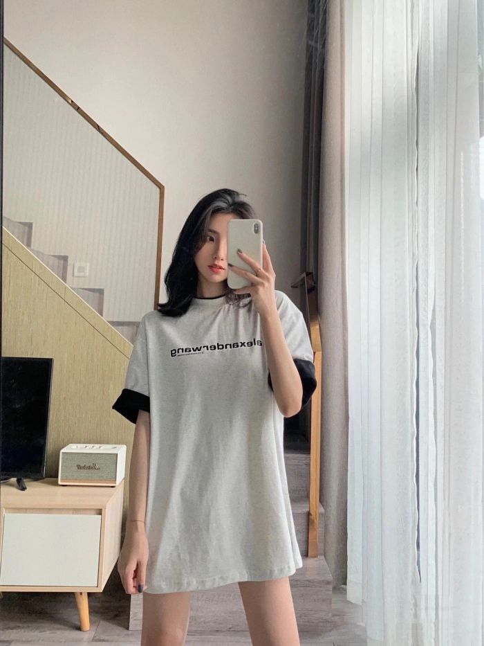Clothes Alexander wang 15
