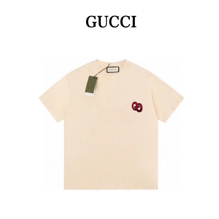 Clothes Gucci 106