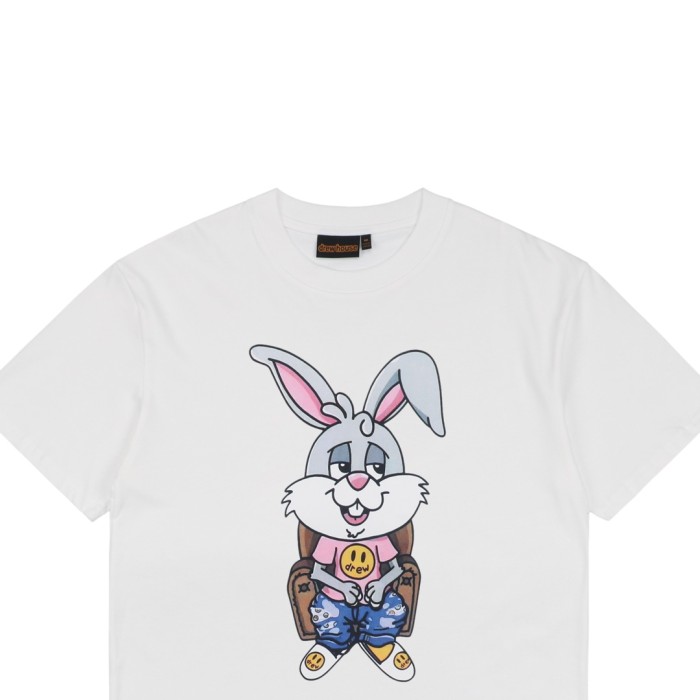 Clothes Drew House 6