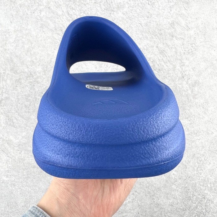 adidas Yeezy Slide Azure