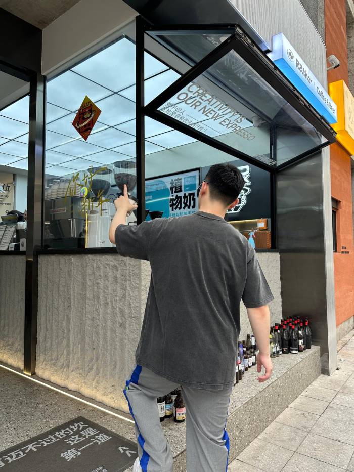 Clothes Givenchy 115