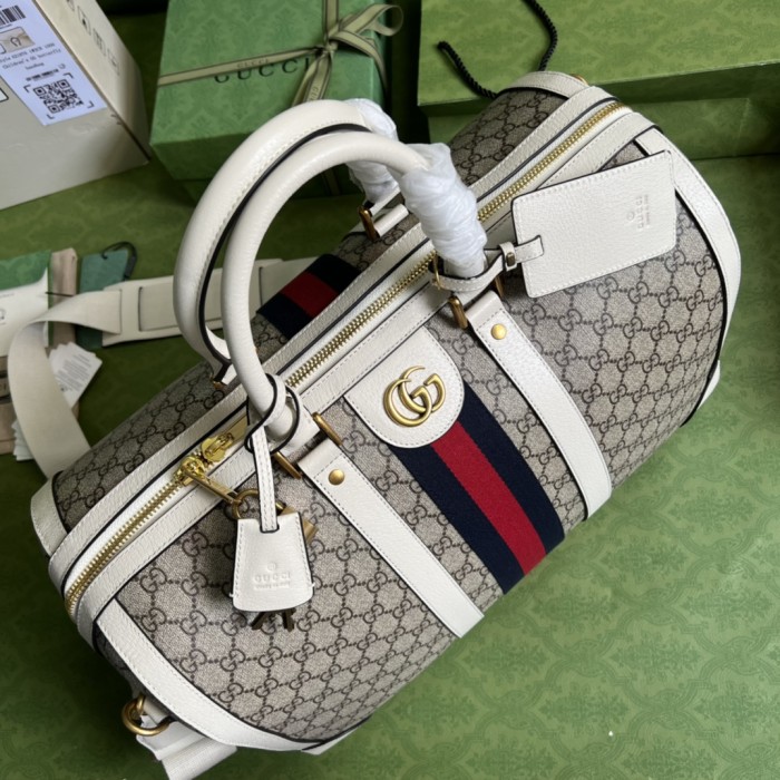 Handbag Gucci 681295 size 44*27*24 cm