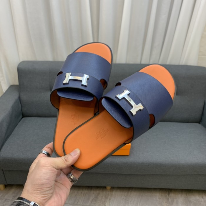 Hermes Sandals 33