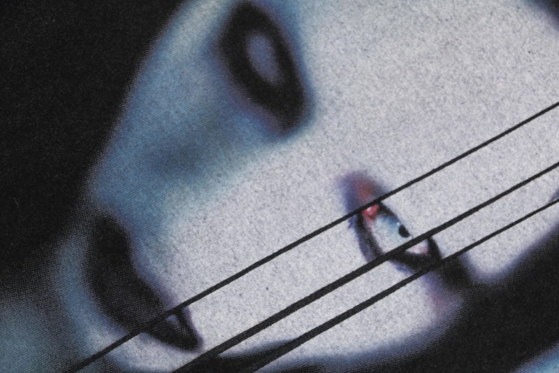 Clothes Saint Michael 4