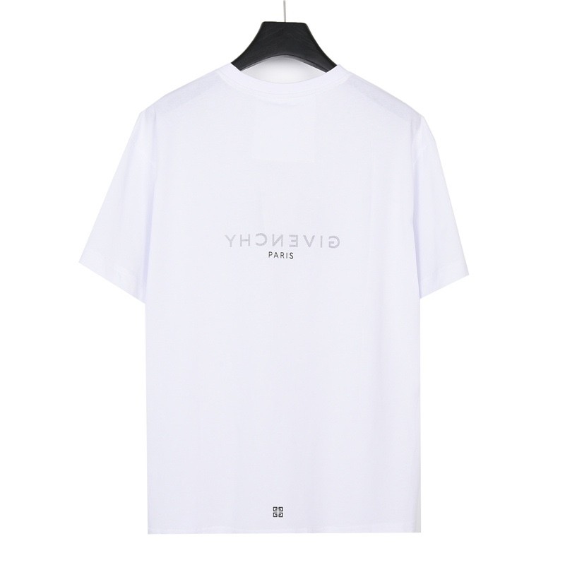 Clothes Givenchy 6