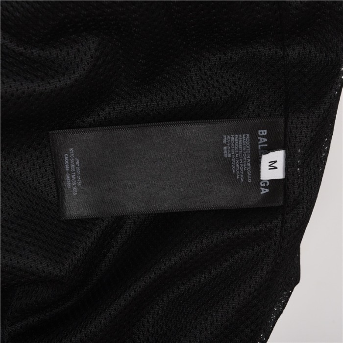 Clothes Balenciaga 112