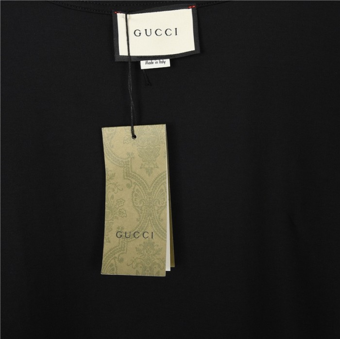 Clothes Gucci 24