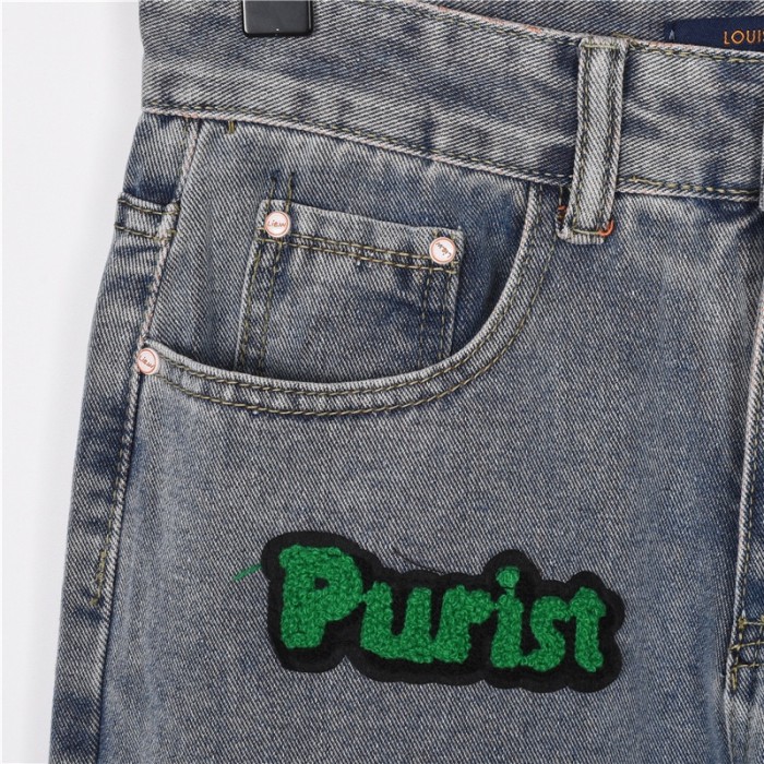 Clothes Louis Vuitton 280