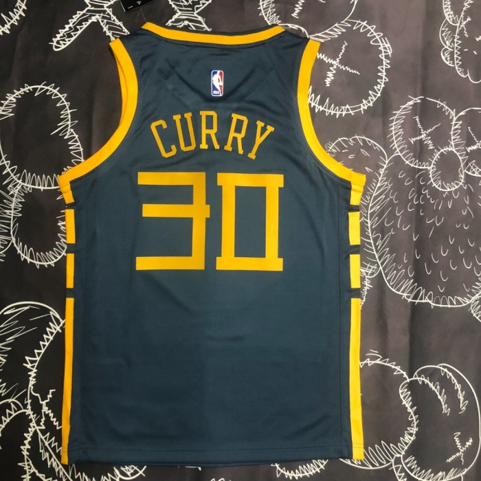 Basketball Jerseys Golden State Warriors
