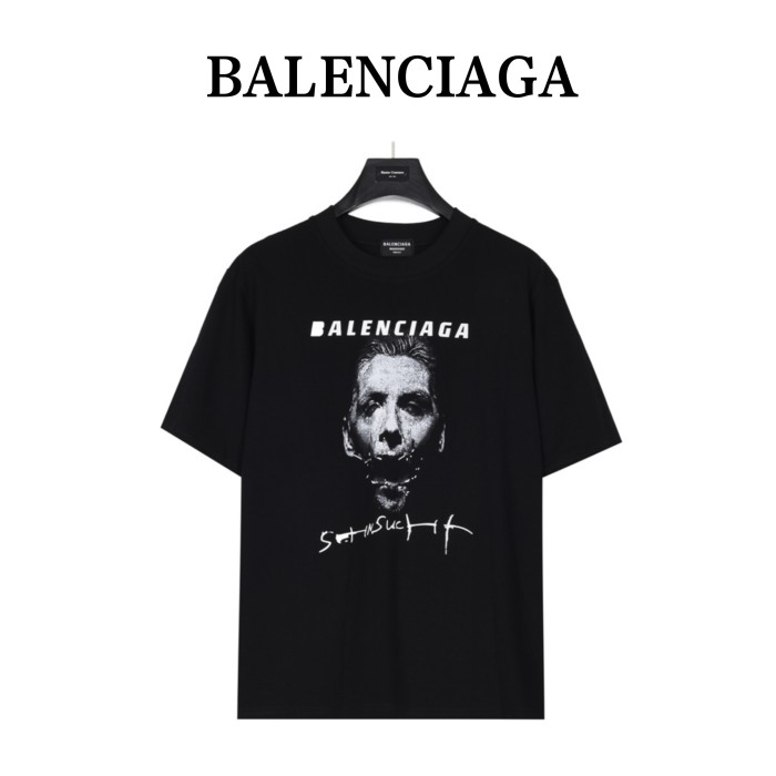 Clothes Balenciaga 341