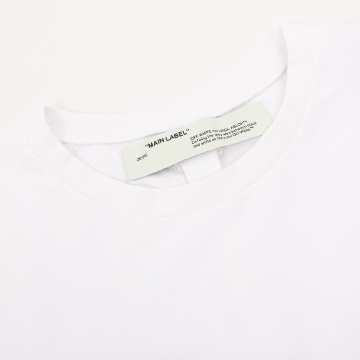 Clothes OFF WHITE 34