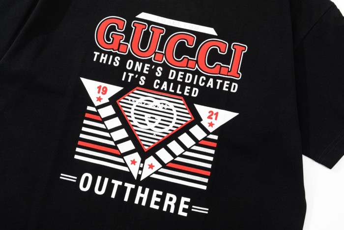 Clothes Gucci 347