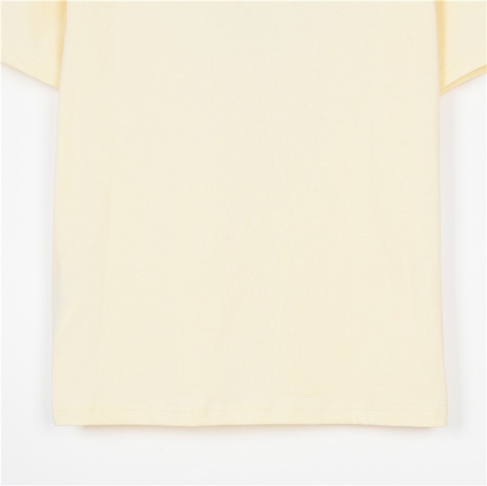 Clothes GUCCI X ADIDAS 329